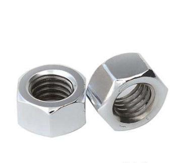 GB52螺母反扣、細(xì) ...